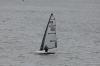 DBSC 2023_03_25 0023